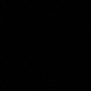 Meet your Posher, Carley